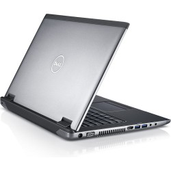 Dell Vostro